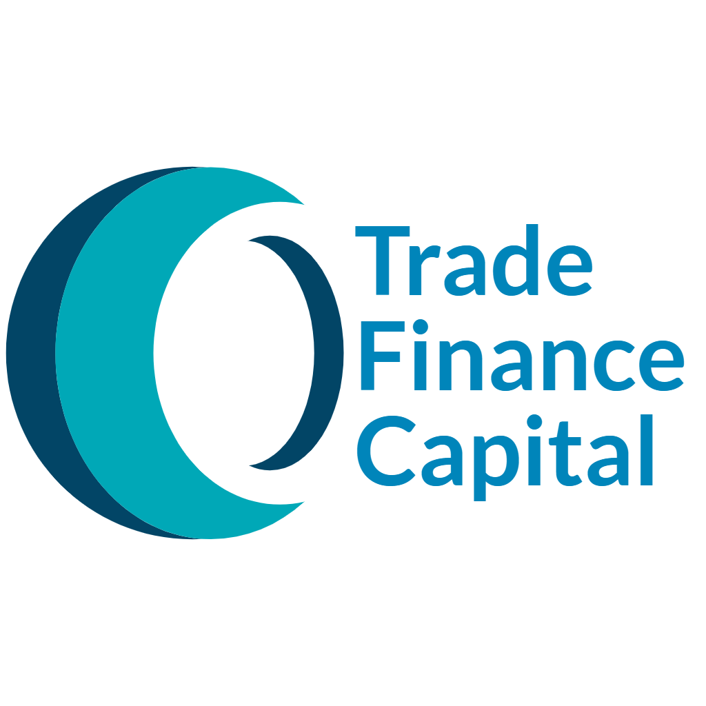 Trade Finance Capital logo
