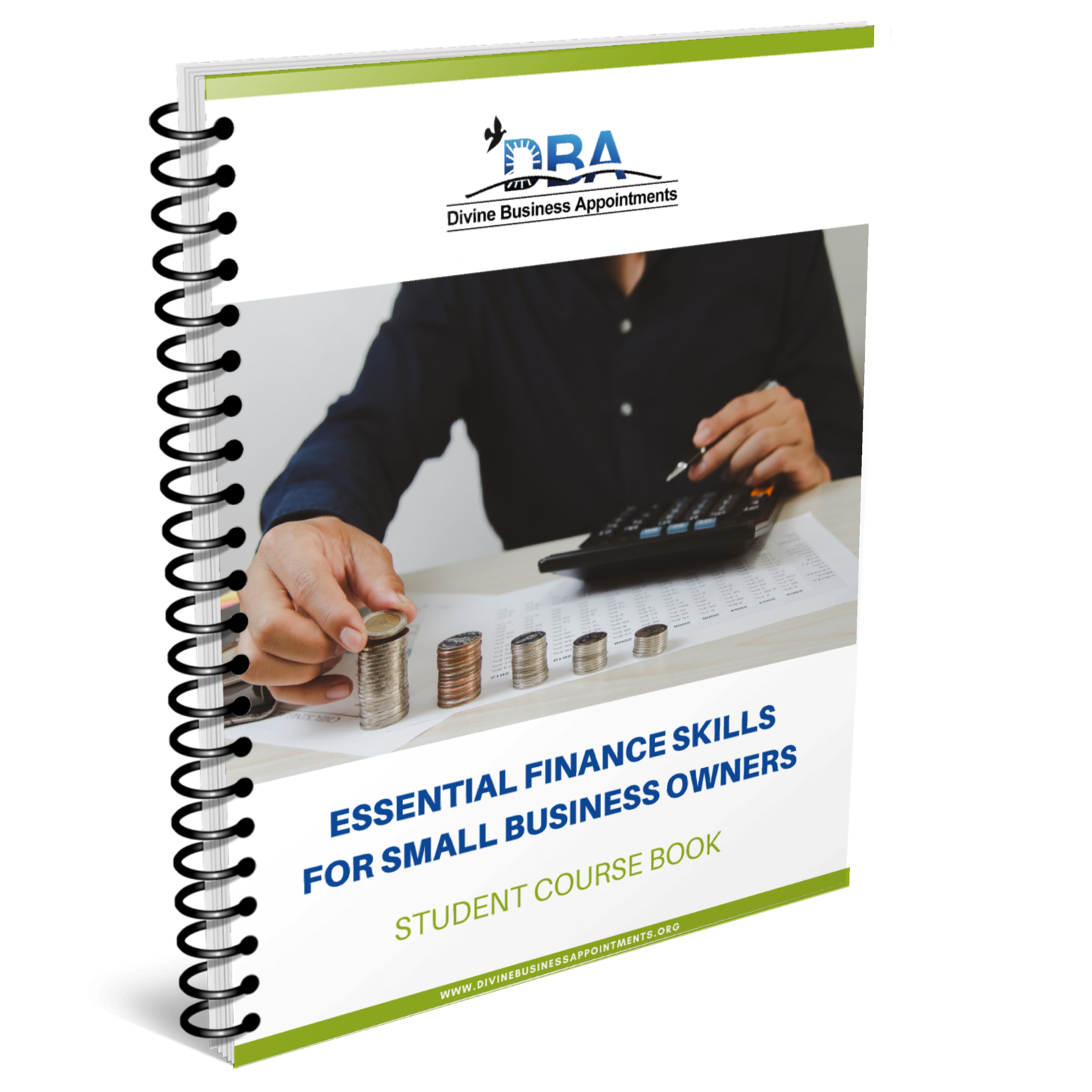 Visit page /get-your-free-ebook-now-and-learn-how-to-manage-your-finances-like-a-pro#section-1a9a4daea8fe