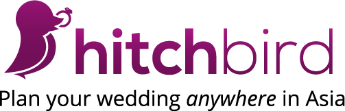 Visit our website