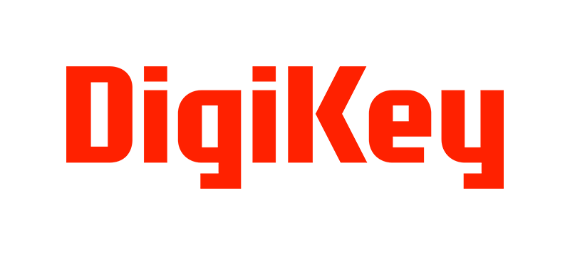 DigiKey - Electronic Components Distributor