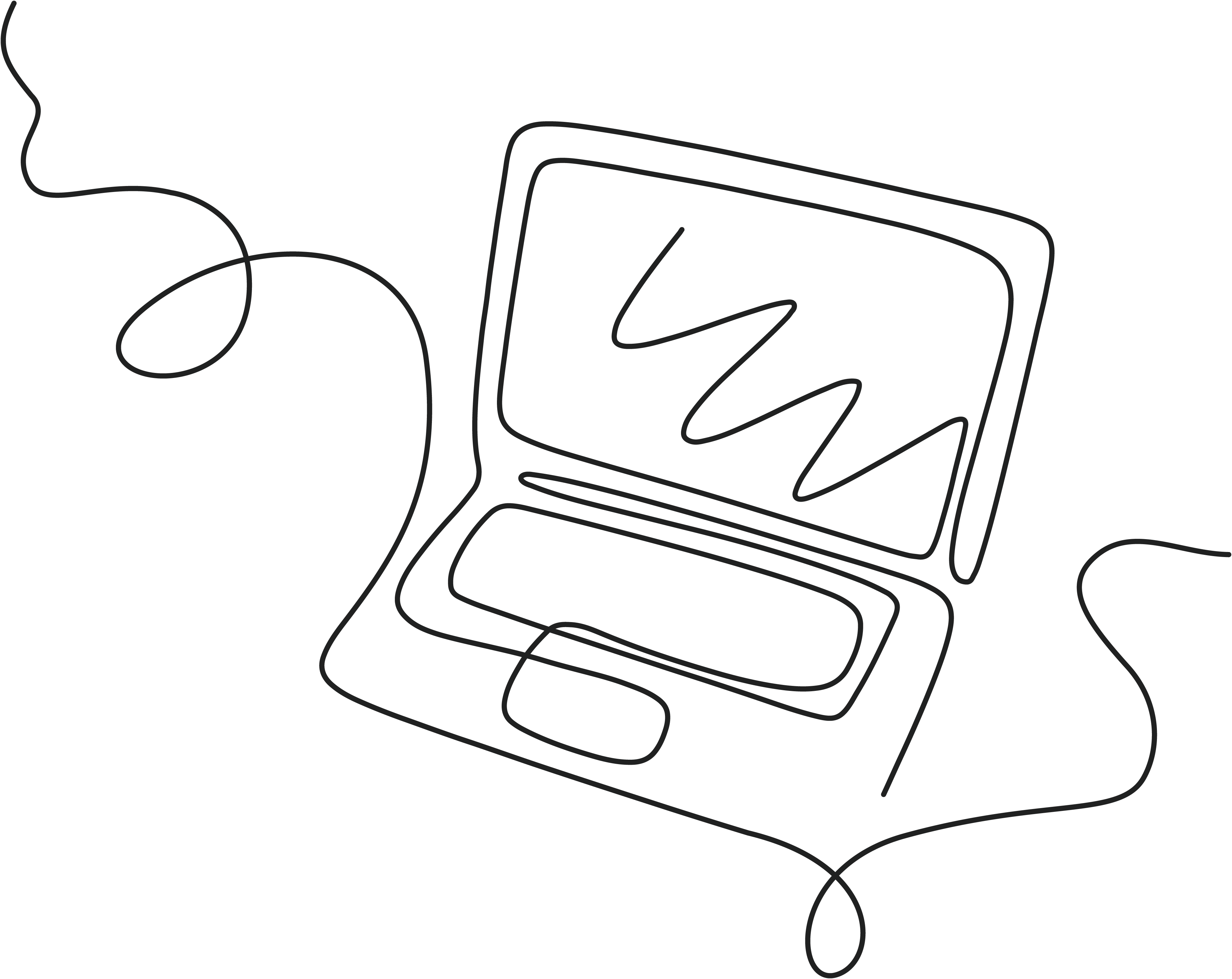 Odwiedź stronę /#section-b0a02919d80f