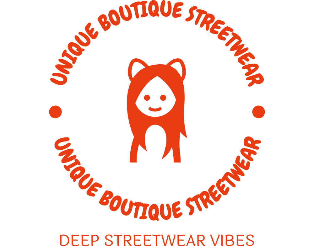Visit page main