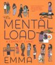 The mental load by Emma