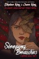 Sleeping beauties by Stephen King