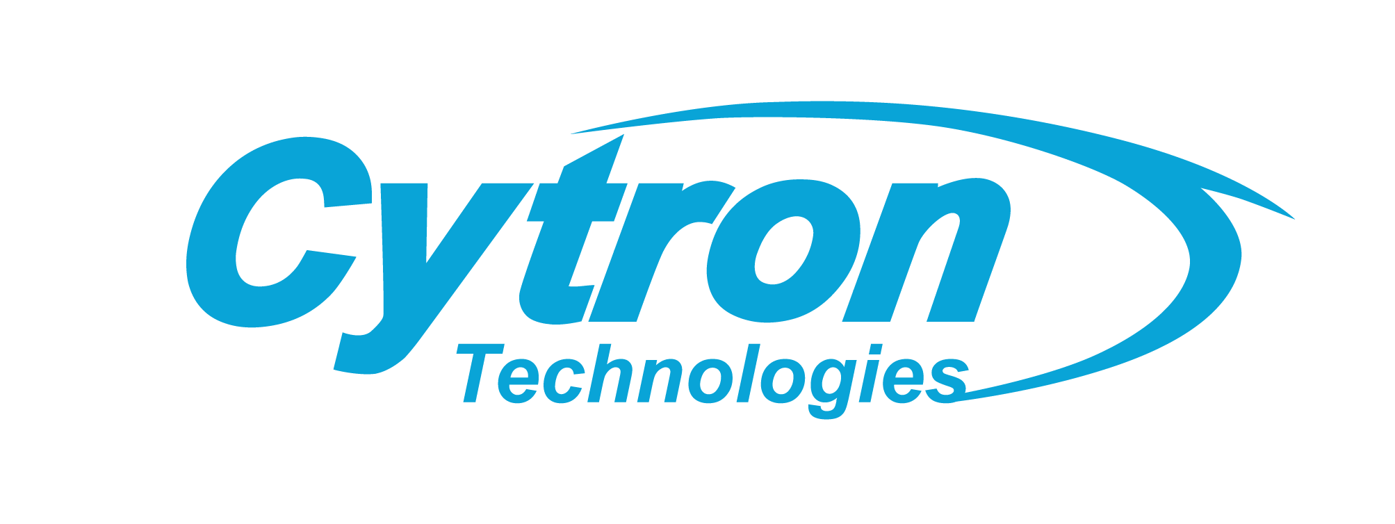 Common.Elements.Image.Internal