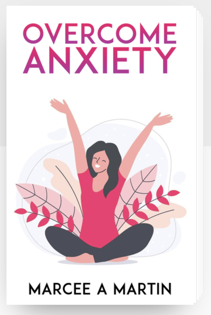 Click here to get your FREE copy of Overcome Anxiety
