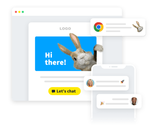 Common.Elements.Image.Web