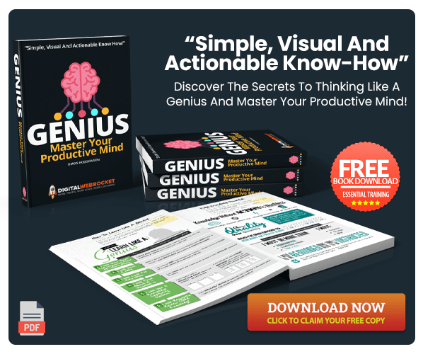 Free Book For Smart People - Download Now Click Here
