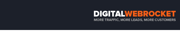 DigitalWebRocket.com