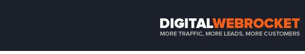 DigitalWebRocket.com