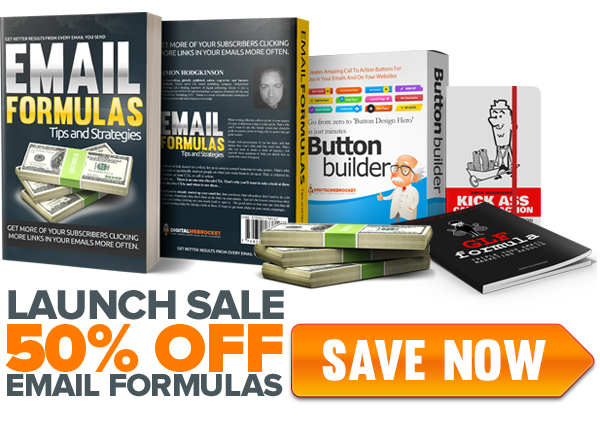 EMAIL FORMULAS - CLICK TO SAVE