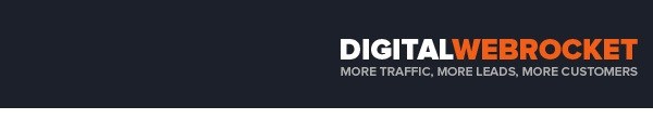 DigitalWebRocket.com