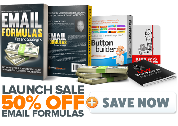 EMAIL FORMULAS - CLICK TO SAVE