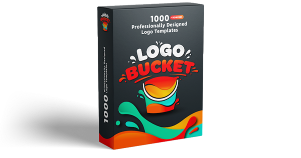 Logo Bucket - Enable Images To See - Click For Details