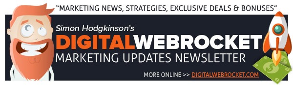 Discover what the World’s most successful vendors know about making bigger profits...