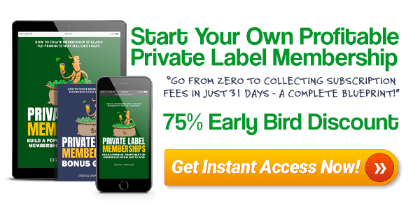 Get Instant Access Now