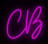 Common.Elements.Image.Internal