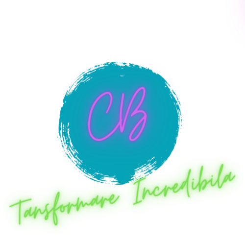 Common.Elements.Image.Anchor