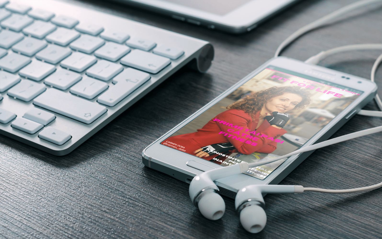 Common.Elements.Image.Web