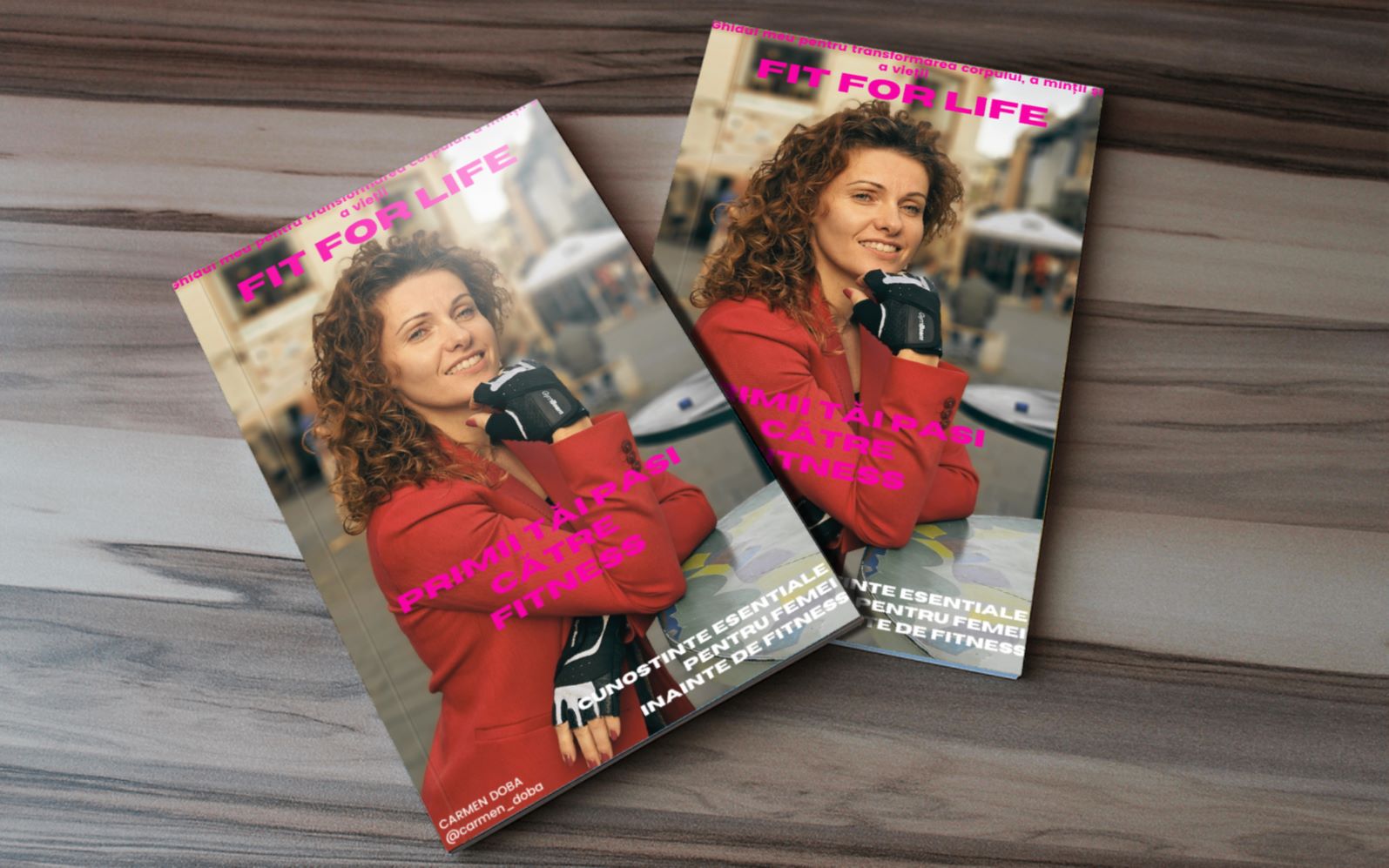 Common.Elements.Image.Web