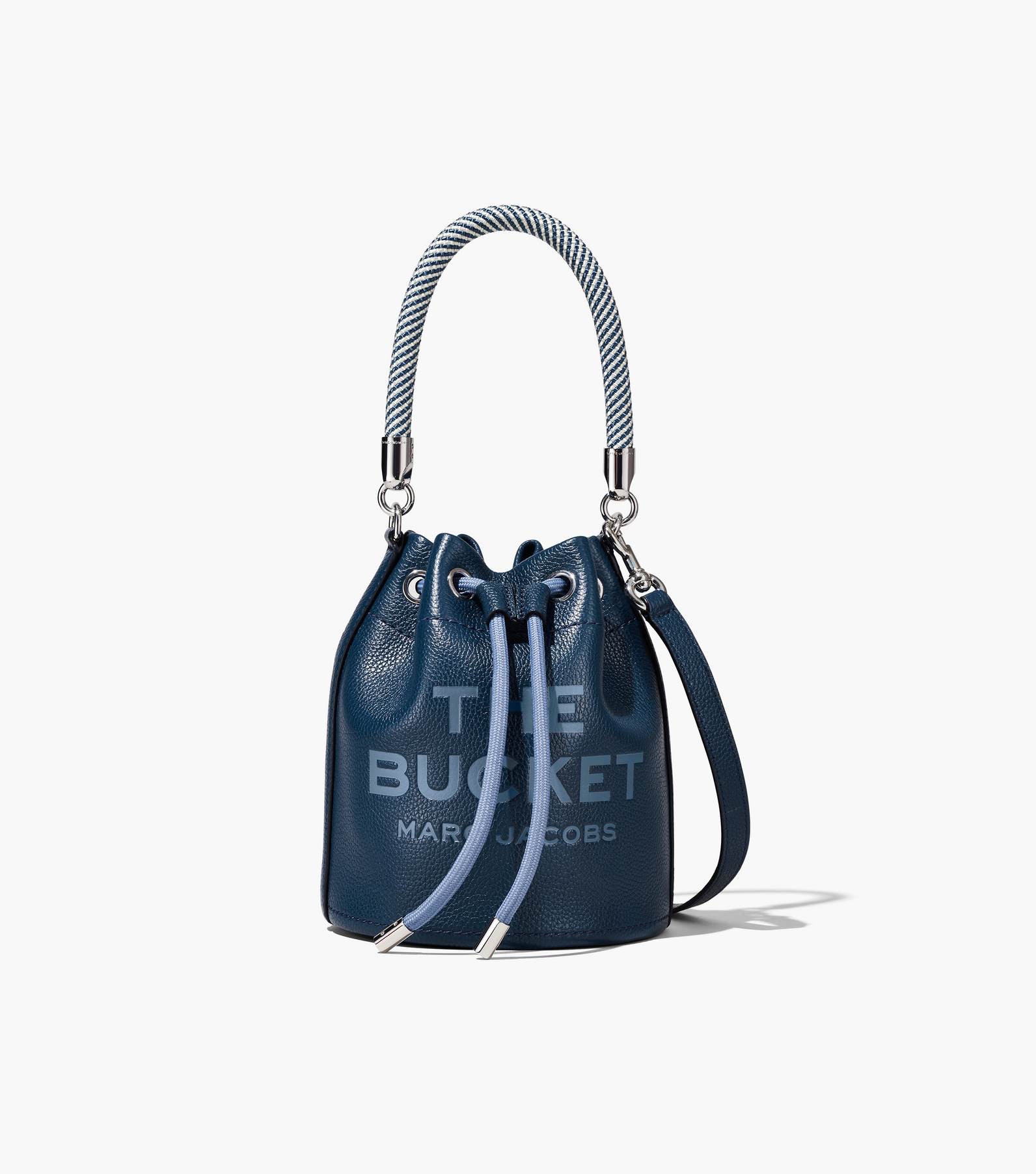 Marc Jacobs Tote Bage