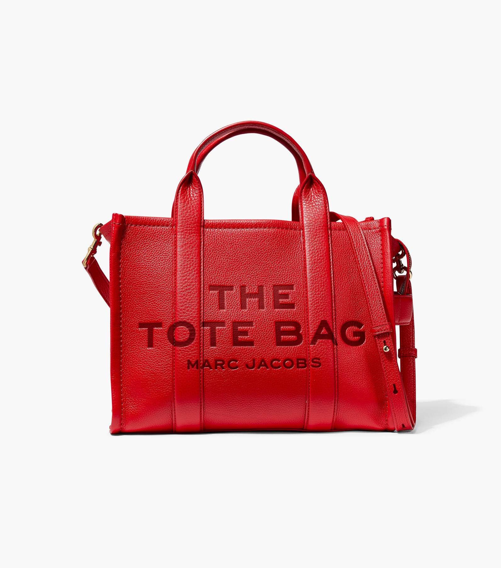 Marc Jacobs Tote Bage