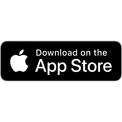 Visit our website