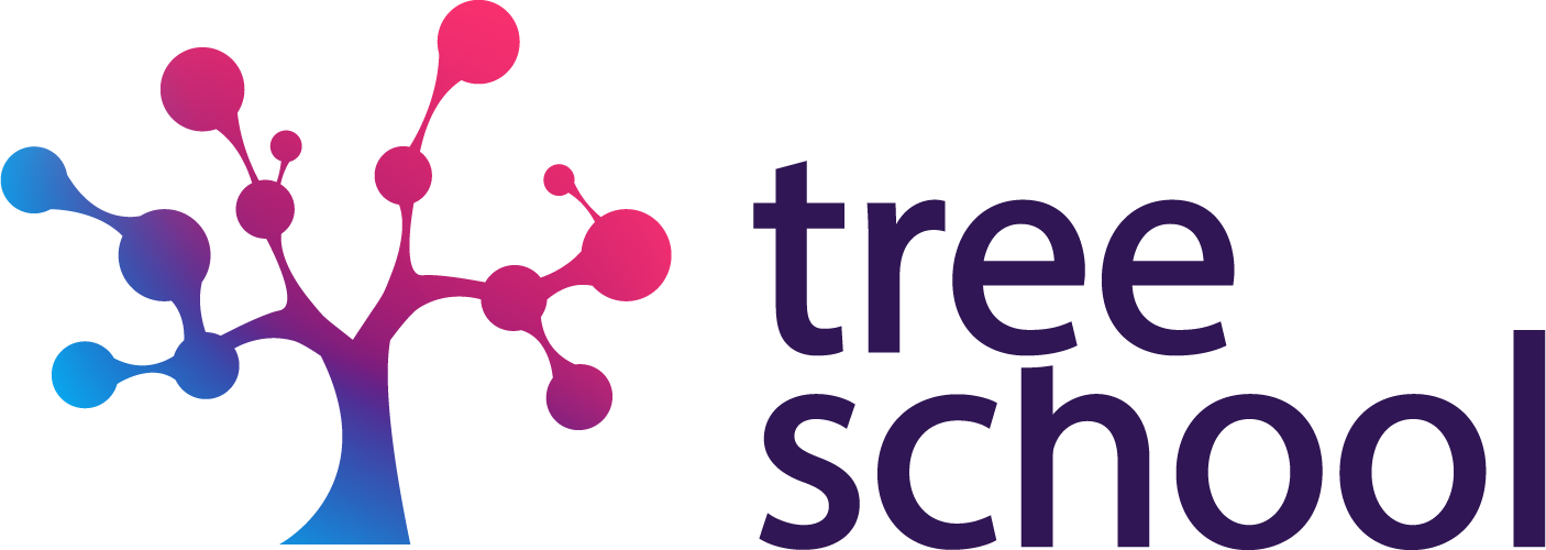 Visita la pagina main