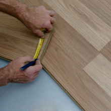 floors tiles grout