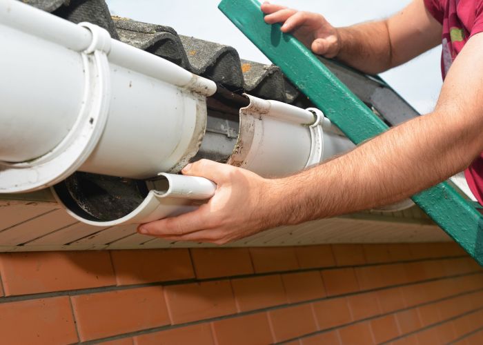 10 Critical Home Repairs You Should Never Delay in London, Ontario
