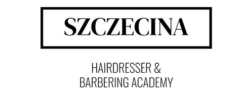 Szczecina - Hairdresser & Barbering Academy