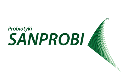 Probiotyki Sanprobi