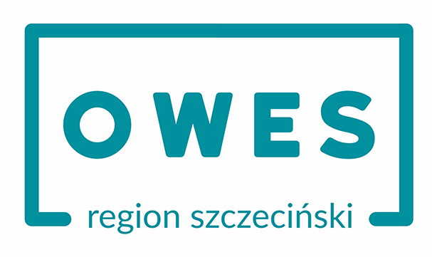 OWES region szczeciński