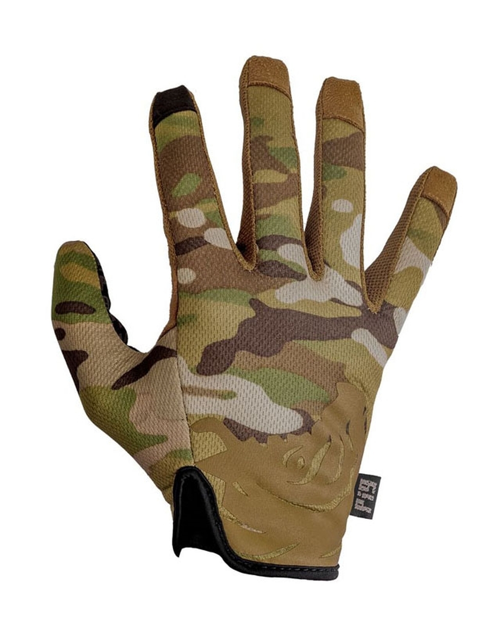 https://skdtac.com/pig-full-dexterity-tactical-fdt-delta-utility-glove/