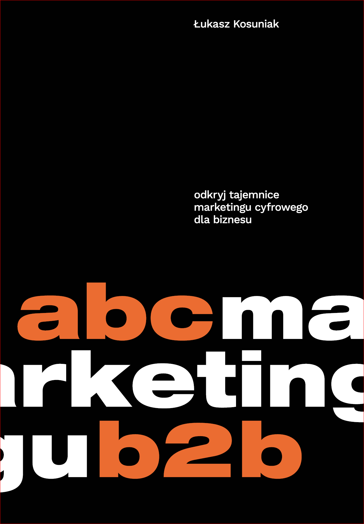 Odwiedź naszą stronę internetową