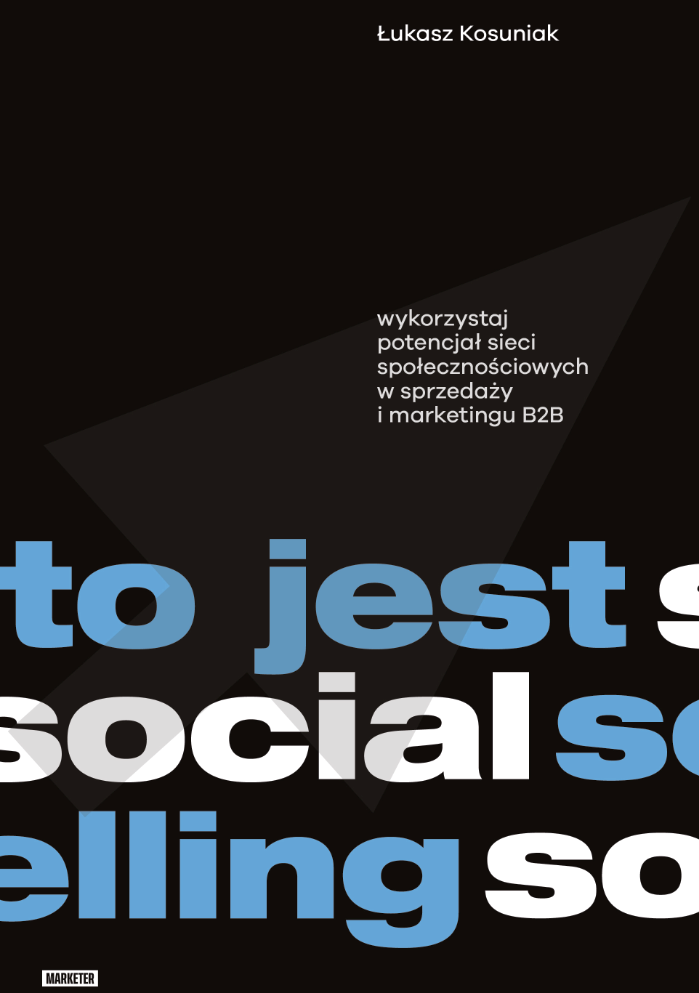 Odwiedź naszą stronę internetową