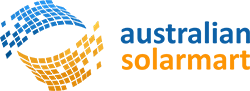 Australian Solarmart