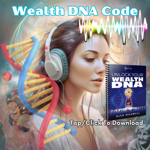 tap/click here to download this wealth dna secrets book