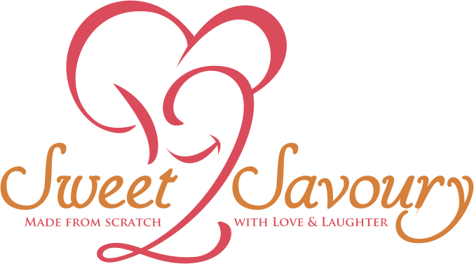 Sweet2Savoury.com