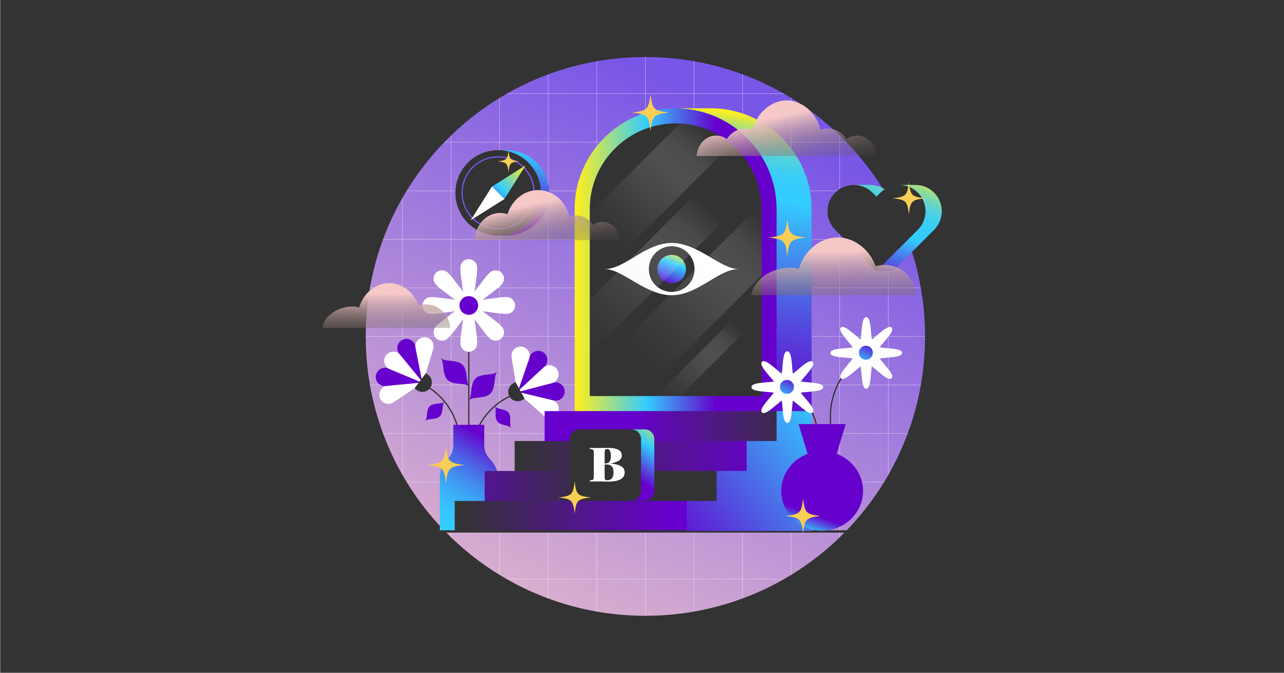 Brand Identity 