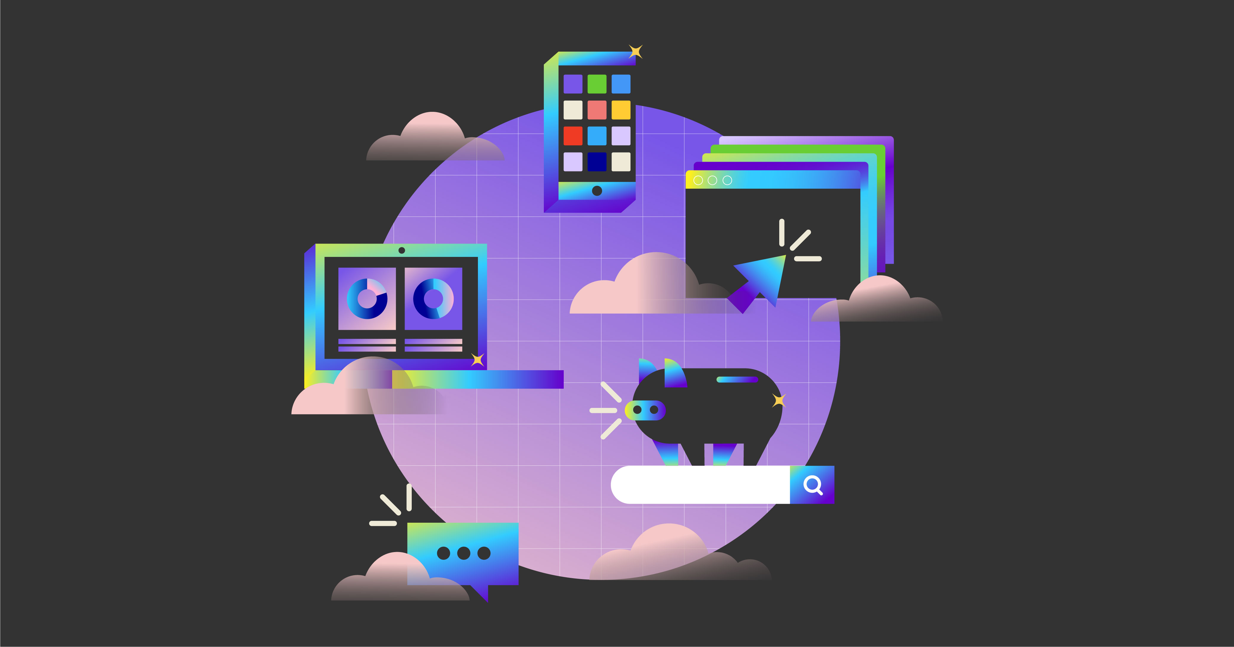 Brand Identity 