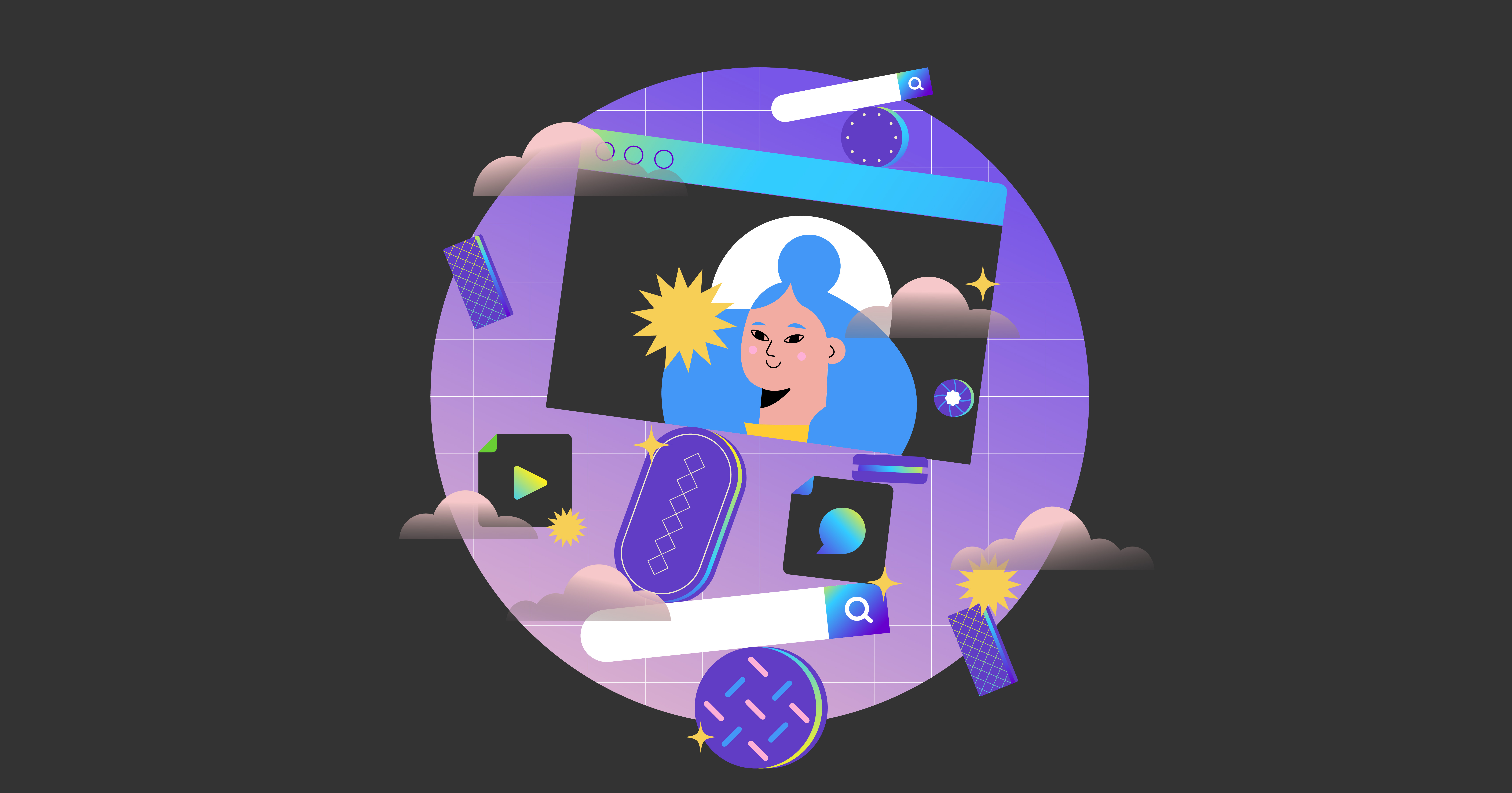 Brand Identity 