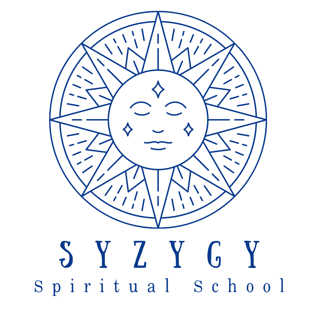 Cloud Nine Yoga LLC