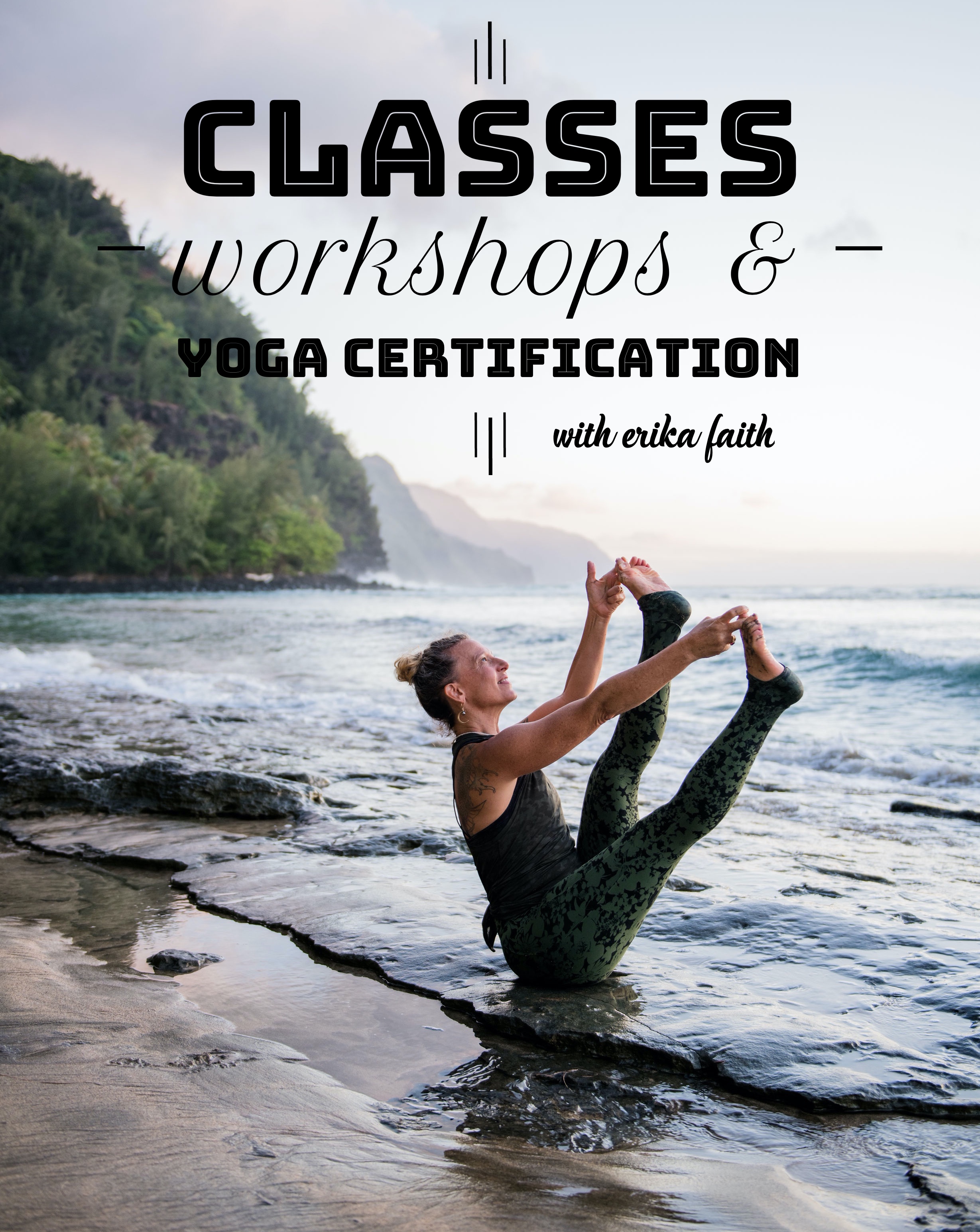 https://online.cloudnineyoga.com