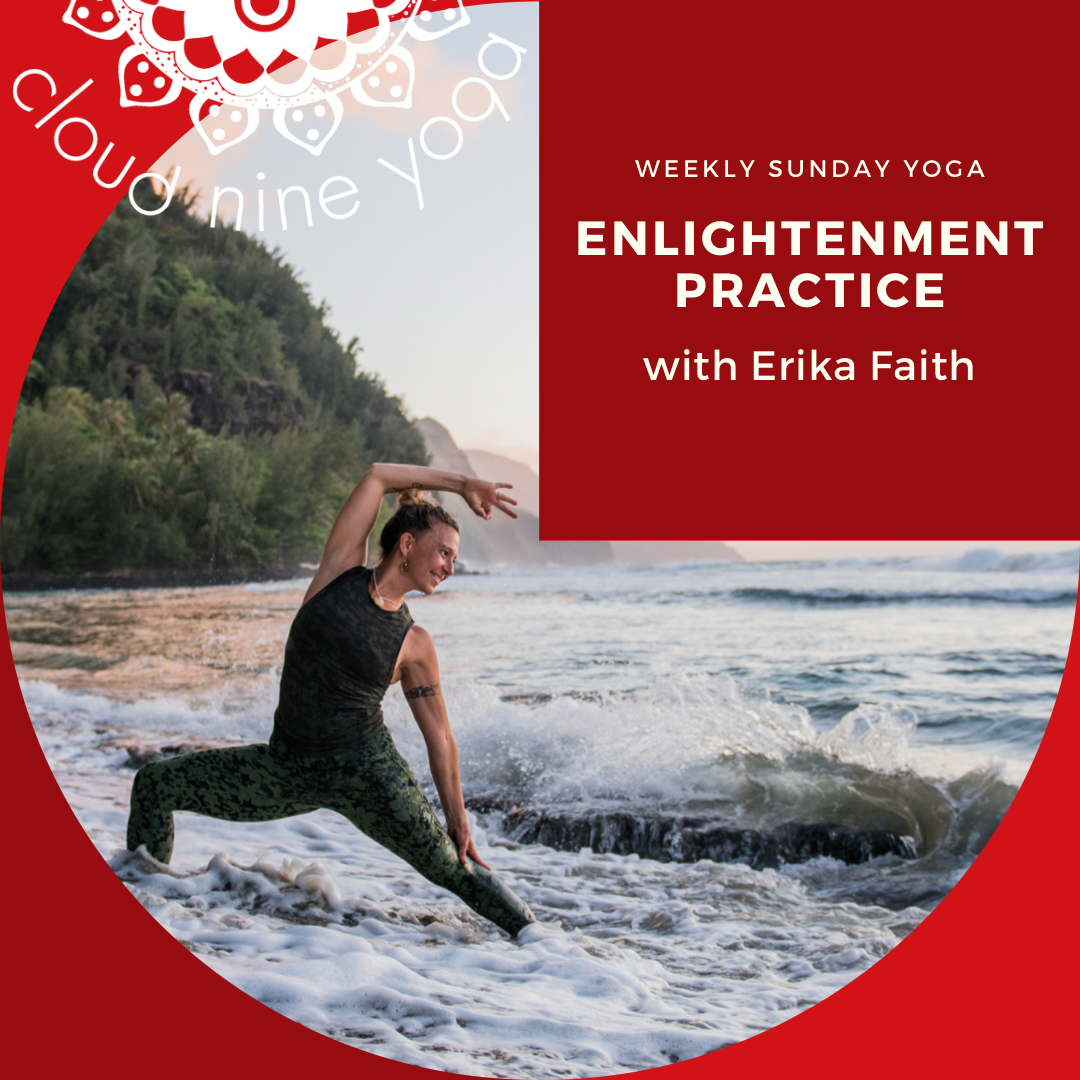 200-hr Yoga Teacher Training