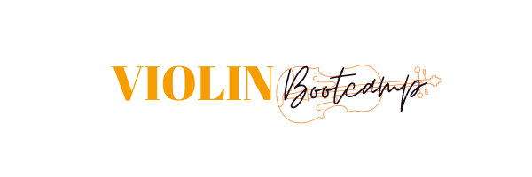 Violin Bootcamp