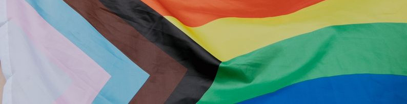 Persönlich und autenthisch